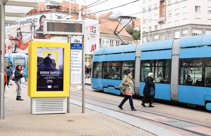 U Zagrebu je ovih dana zamirisalo po tartufima. Doznali smo koji je razlog