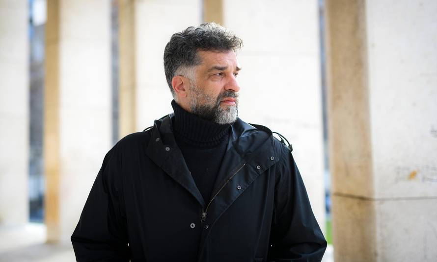 Bivši sudionik srpskog realityja Porscheom udario maloljetnog sina oskarovca Danisa Tanovića