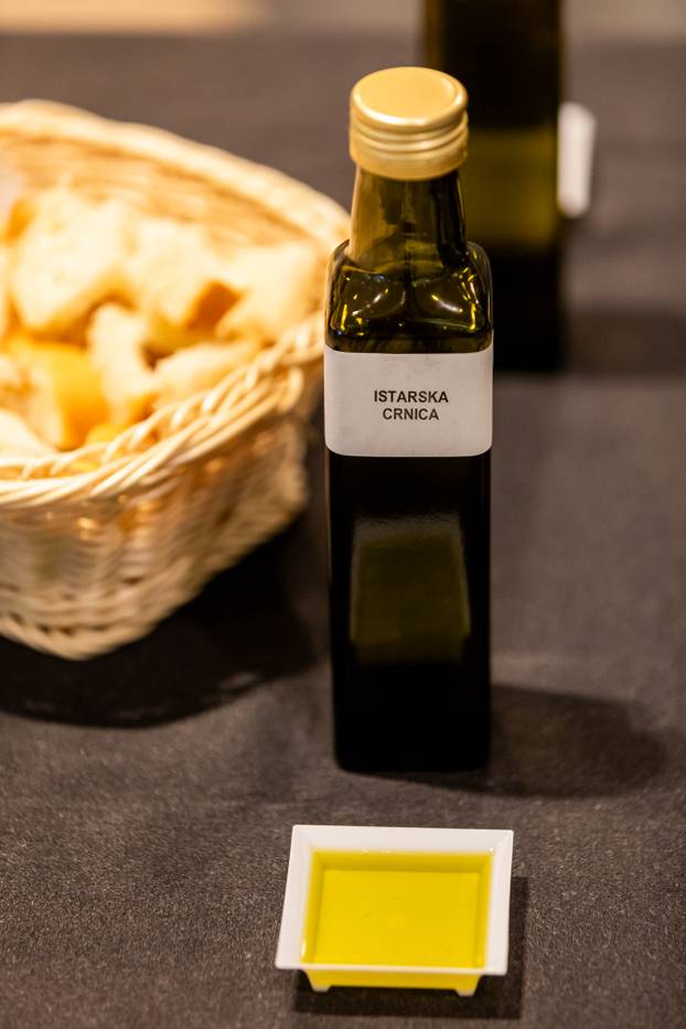 Dubrovnik: Svečano otvorenje 28. Međunarodne manifestacije maslinara i uljara Noćnjak 2026.