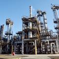 Ina gasi postrojenje u Rafineriji Sisak i otpušta do 40 radnika