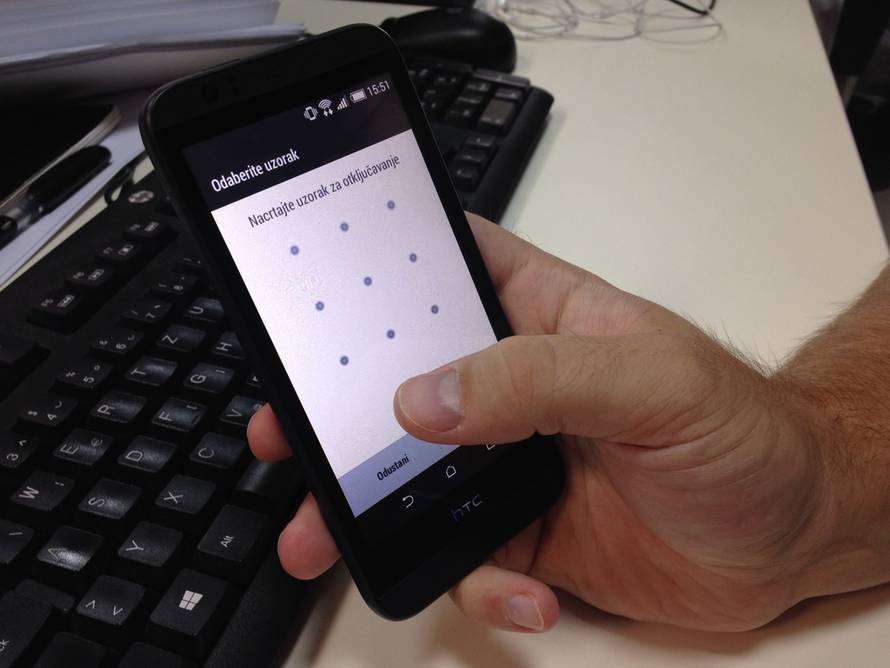 Ivan Hruškovec/24sata