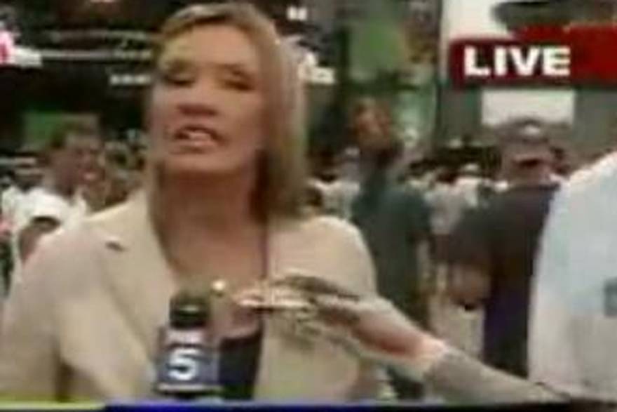 FOX News