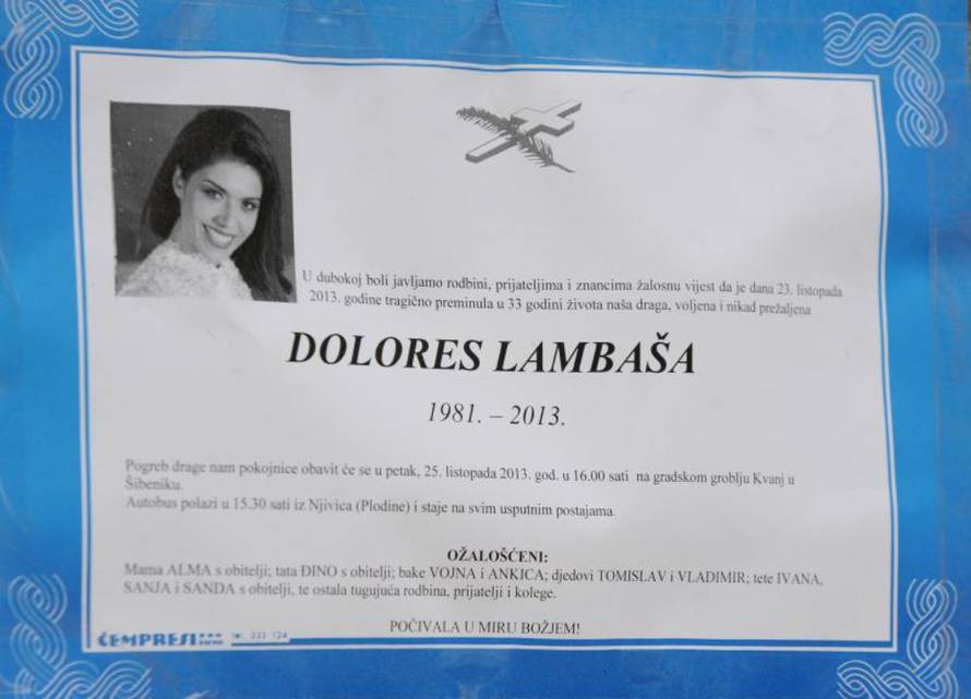 Hrvoje Jelavić/Pixsell