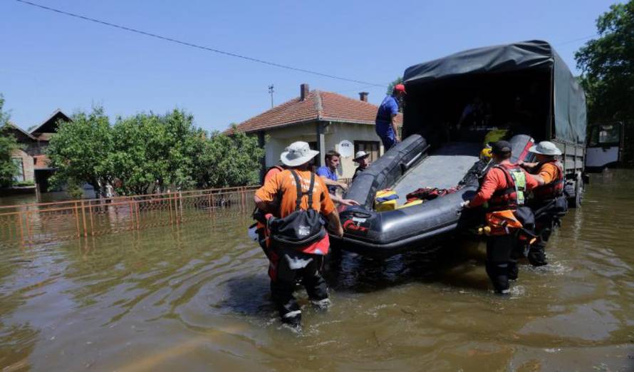 Željko Lukunić/PIXSELL