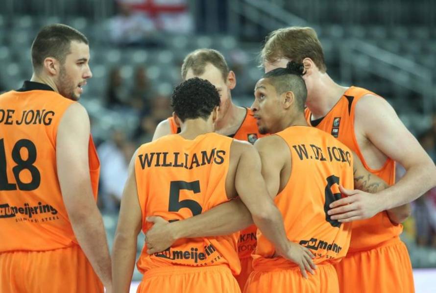 Sanjin Strukić/PIXSELL