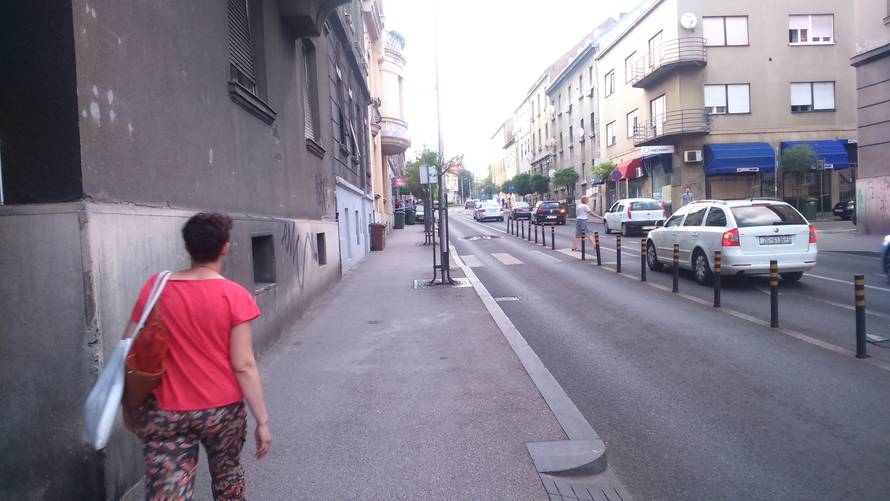 Kaos u kafiću: Prvo se potukli pa se vratili i porazbijali stakla