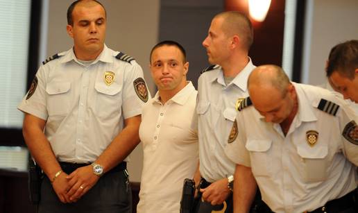 Jak&scaron;a Cvitanovi&cacute; Cvik, brat i odvjetnica saznali kazne: 'Prali' lovu, kupovali stanove, aute...