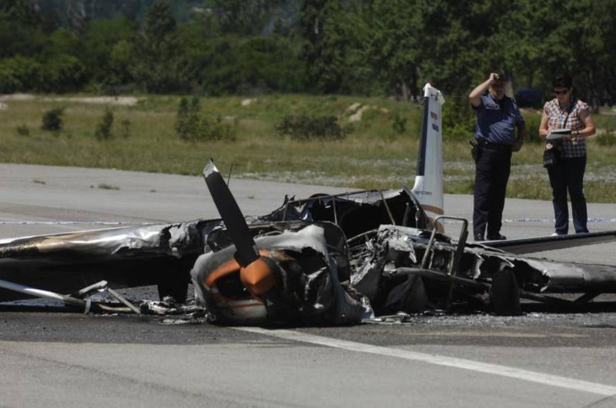 Goran Kovačić/Pixsell