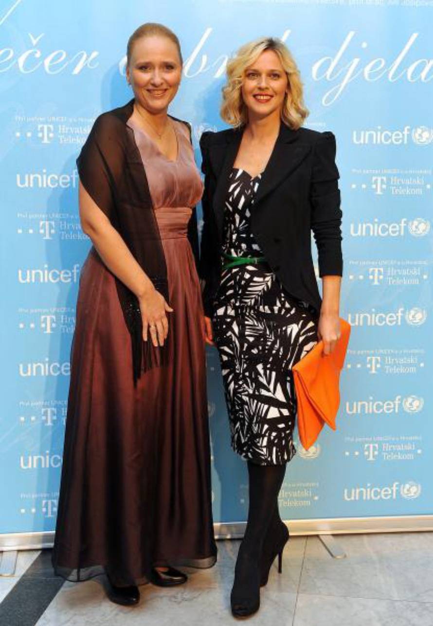 Goran Stanzl/Pixsell