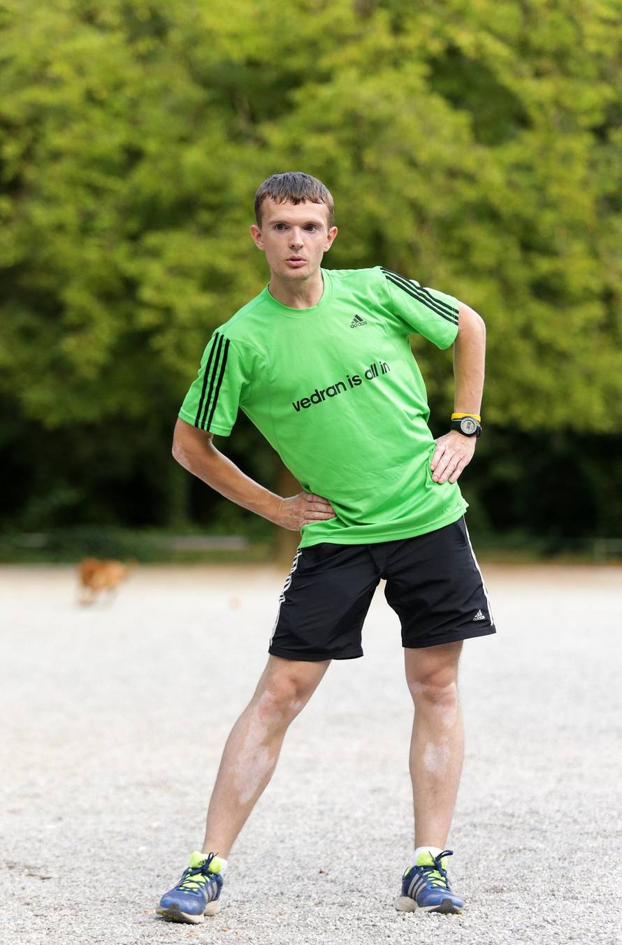 Petar Glebov/PIXSELL