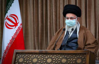 Iran i SAD kreću u neizravne nuklearne pregovore u Beču