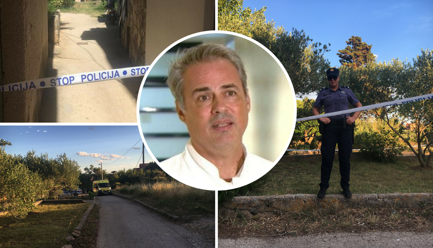 Ubojici su trebali suditi zbog prijetnji, ali uložio je prigovor