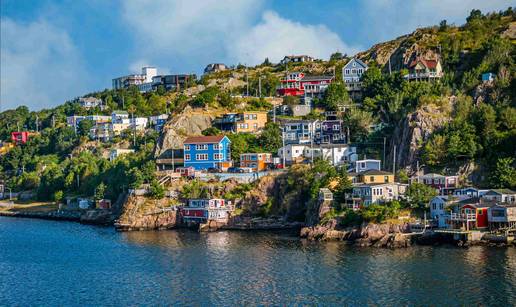 Najbolje u turizmu u 2026.: I Hrvatska je me&dstrok;u dobitnicima!