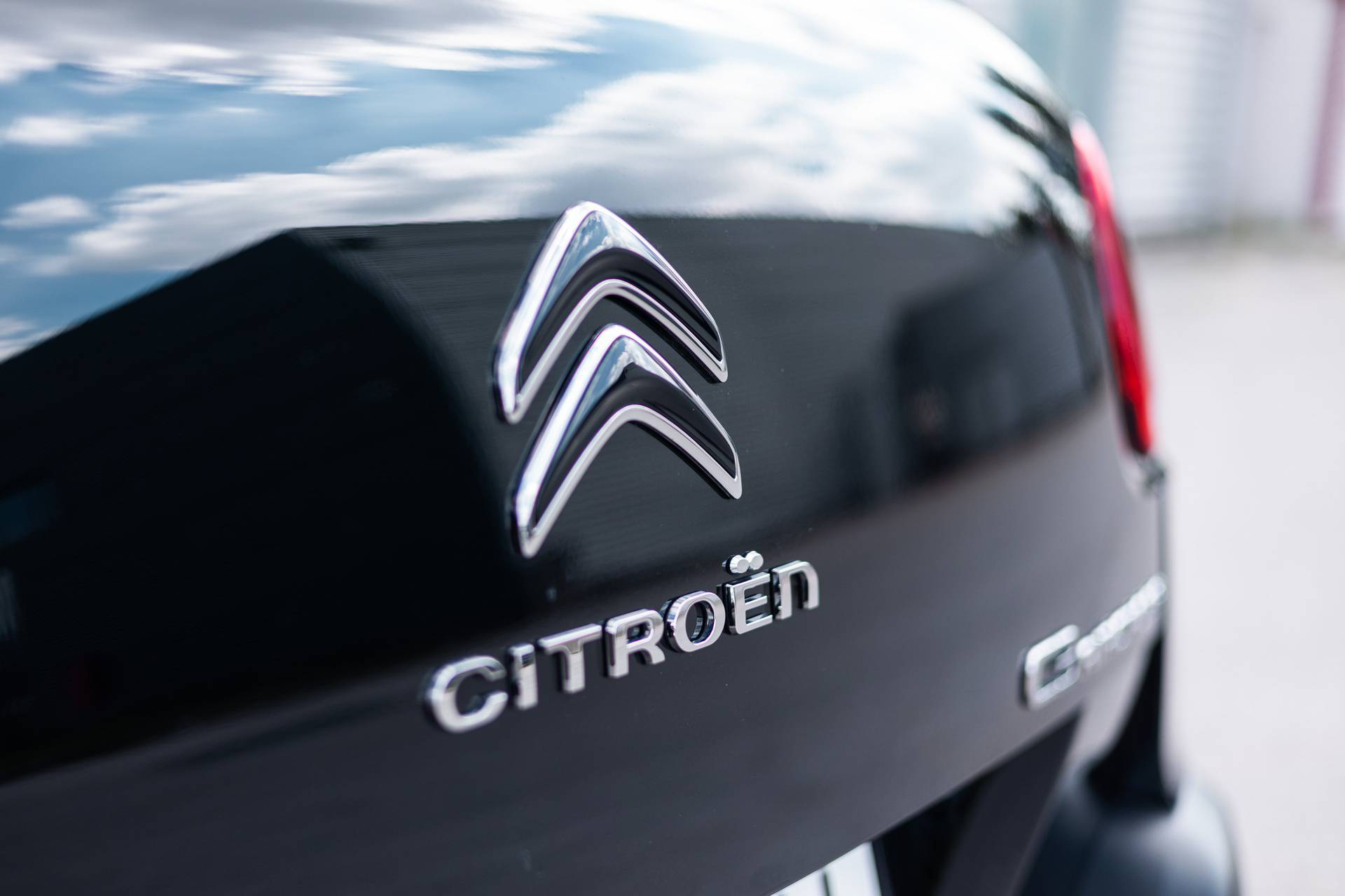 Primamljiva ponuda za SUV Citroën C3 Aircross