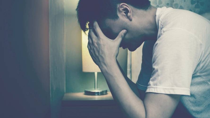 Tihi ubojica broj jedan: Ima ga svaki treći stanovnik Hrvatske