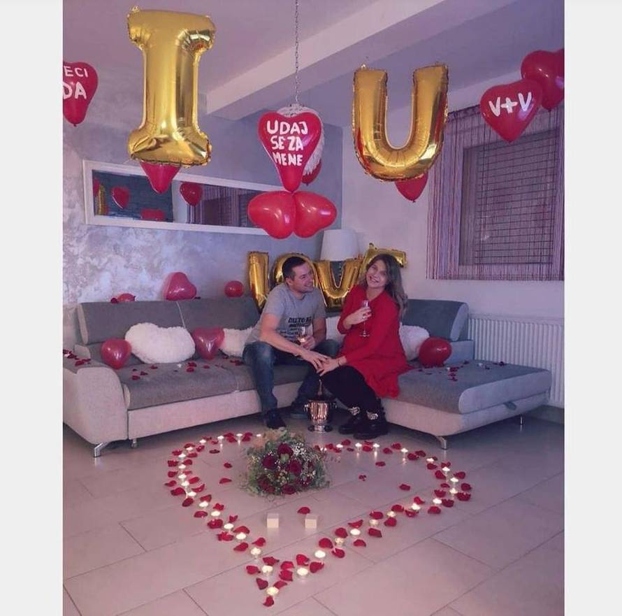 Show 'Ljubav je na selu' njima je donio zaruke, brak i prinove