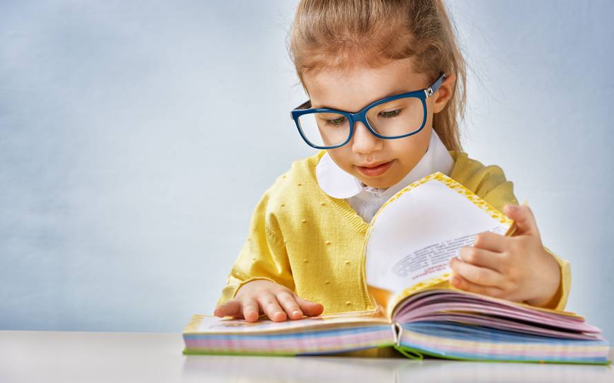 Poražavajući rezultati: Svaki drugi učenik u BiH nepismen