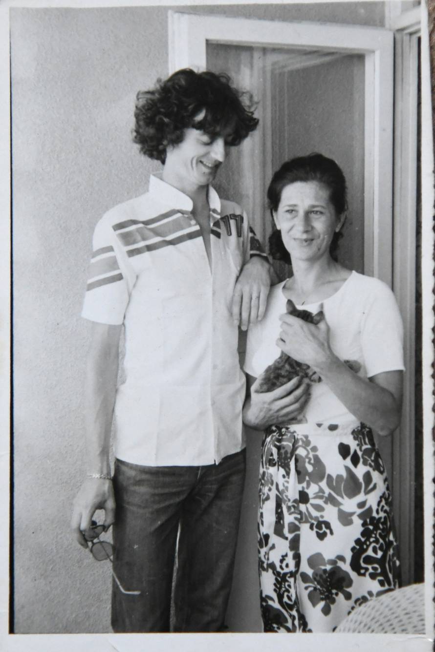 24sata Sveti Petar Čvrstec: Reportaža iz sela gdje je Goran Bregović naslijedio vinograd