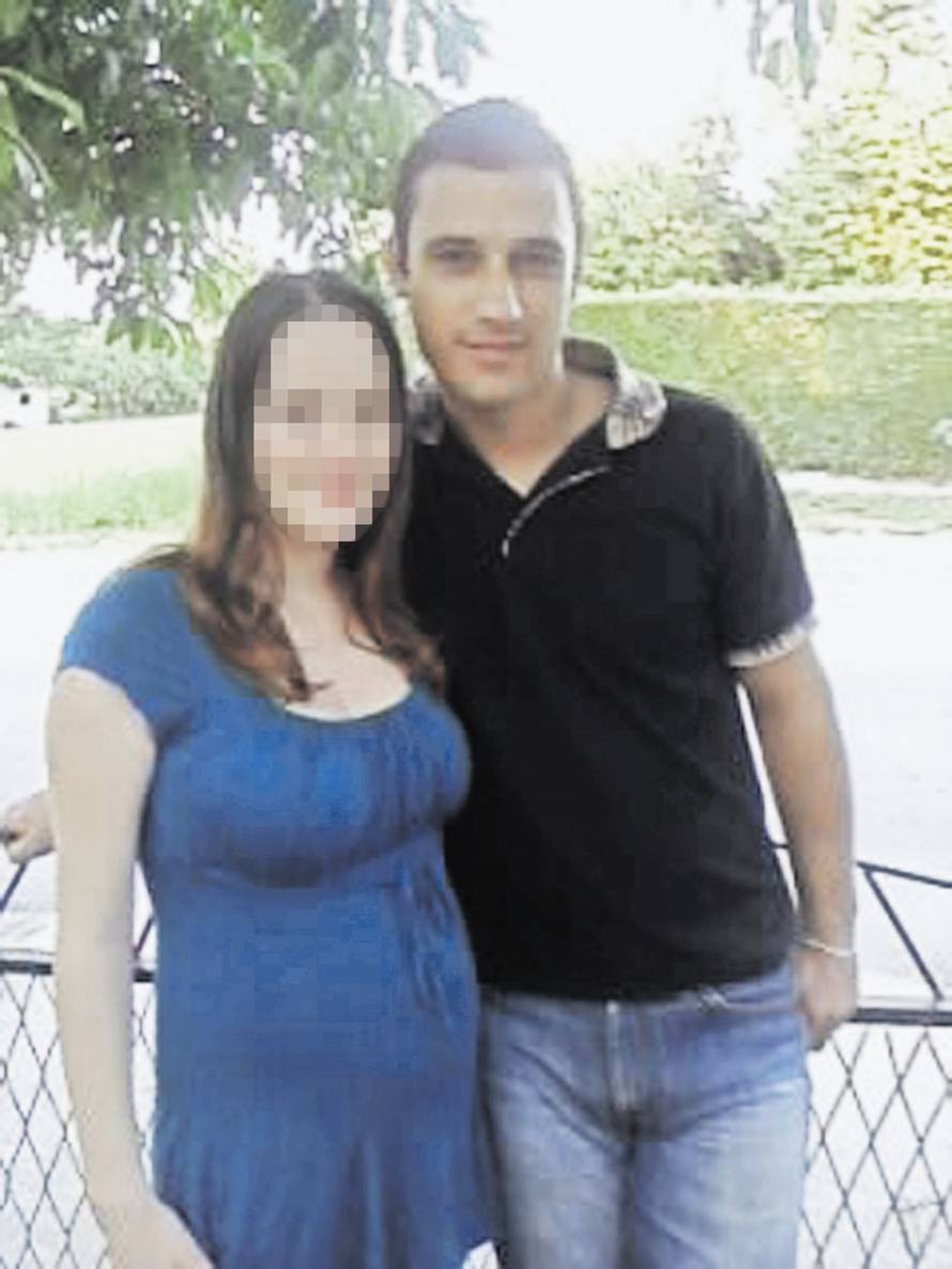 Marijan Sušenj/PIXSELL