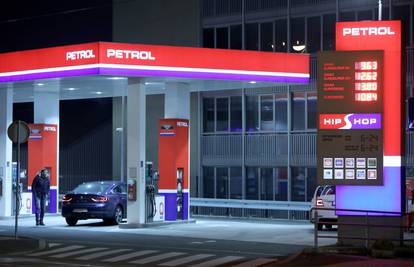 Petrol: Nema potrebe za reguliranjem cijena naftnih derivata, to uništava tržište