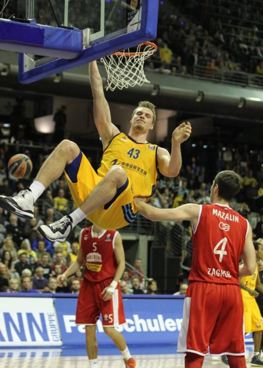 nph/NordPhoto/PIXSELL