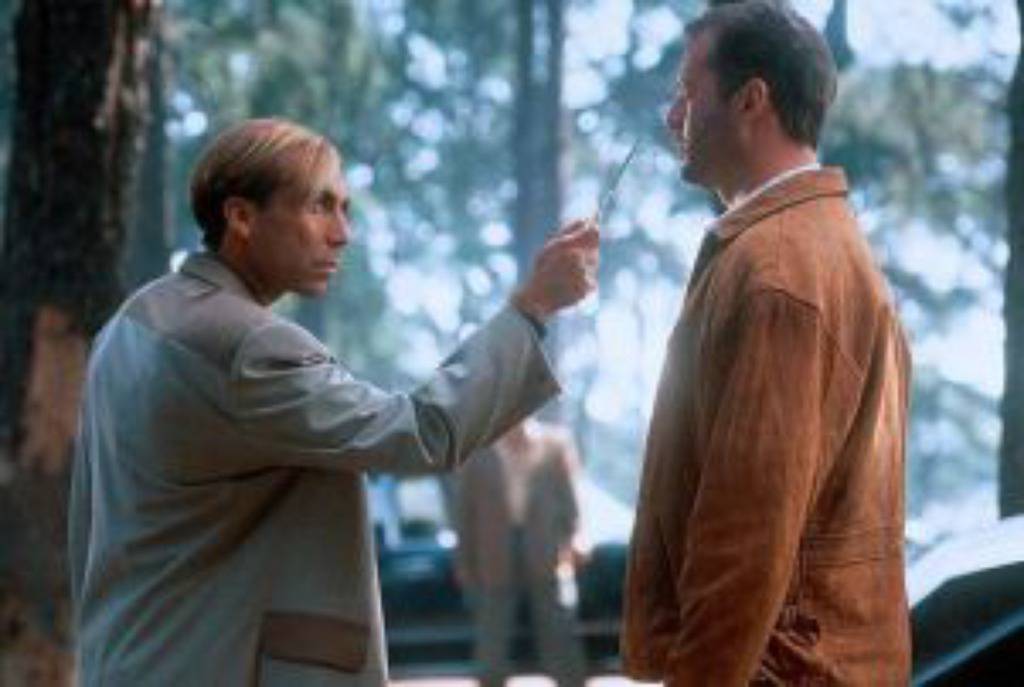 Taylor Negron preminuo u 58. godini nakon borbe s rakom