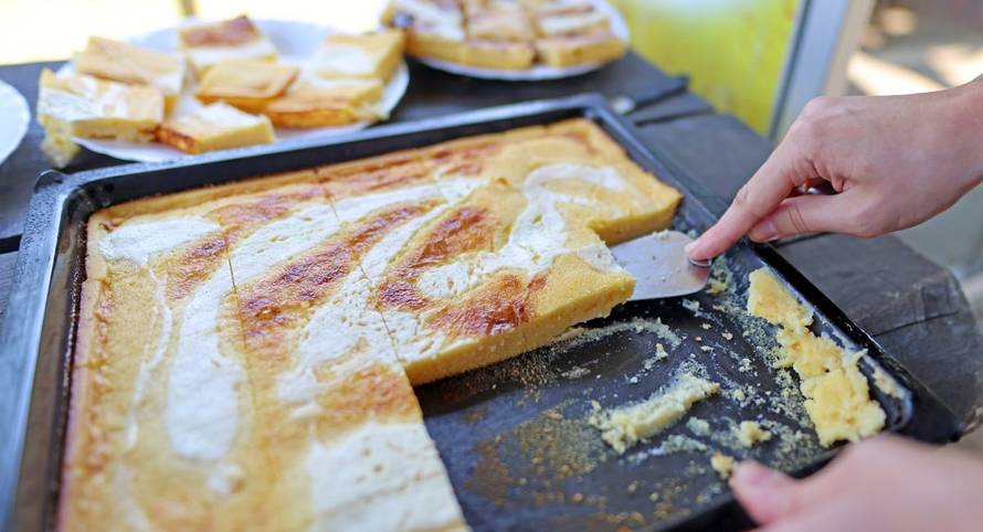 Okusi Đurđevca: Donosimo vam odlične recepte od divljači!