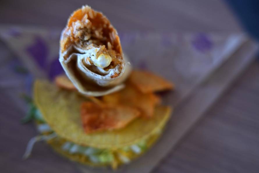 Otvorenje prvog Taco Bell restorana u Hrvatskoj