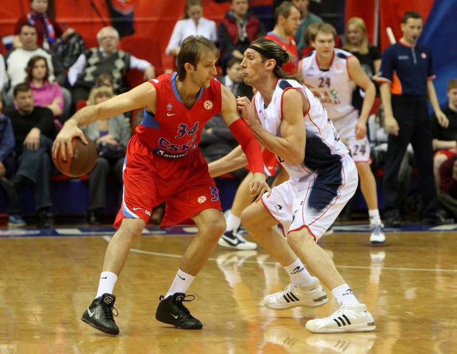 Boris Ščitar/PIXSELL