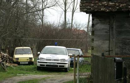 Zagreb: Drogirao djevojke te ih prisiljavao na seks