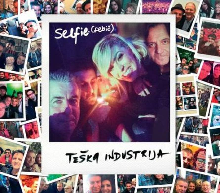 Jesu li Teška industrija i Željko Bebek baš kao Mirko i Slavko?