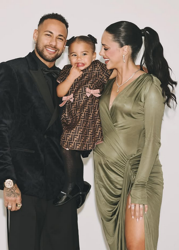 FOTO Neki planinare, drugi se kupaju u luksuzu. Ovako strani poznati sportaši pune baterije