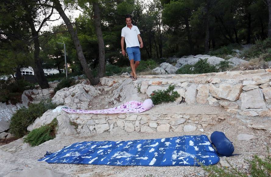 Dusko Jaramaz/PIXSELL