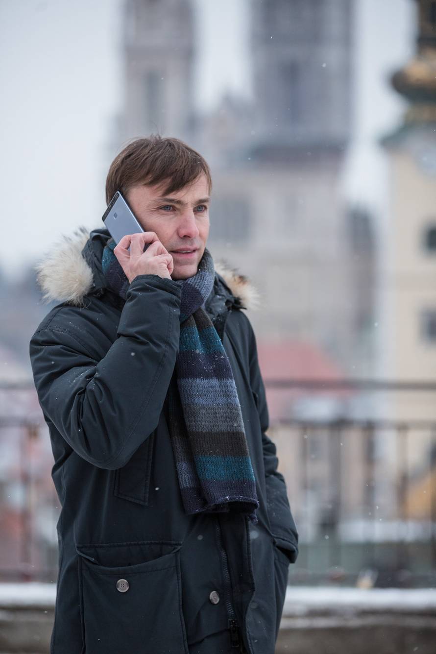 Koliku brzinu stvarno ima Huawei Mate 9