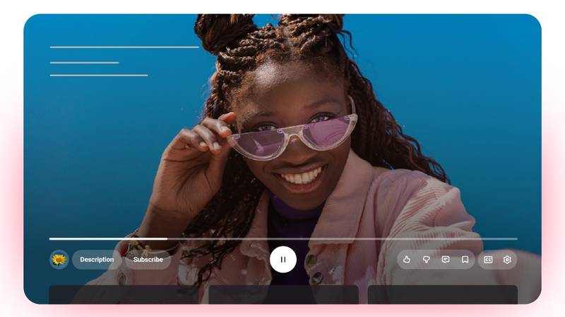 YouTube vam izgleda čudno? Niste jedini,  evo zašto su odlučili izgledati kao Apple
