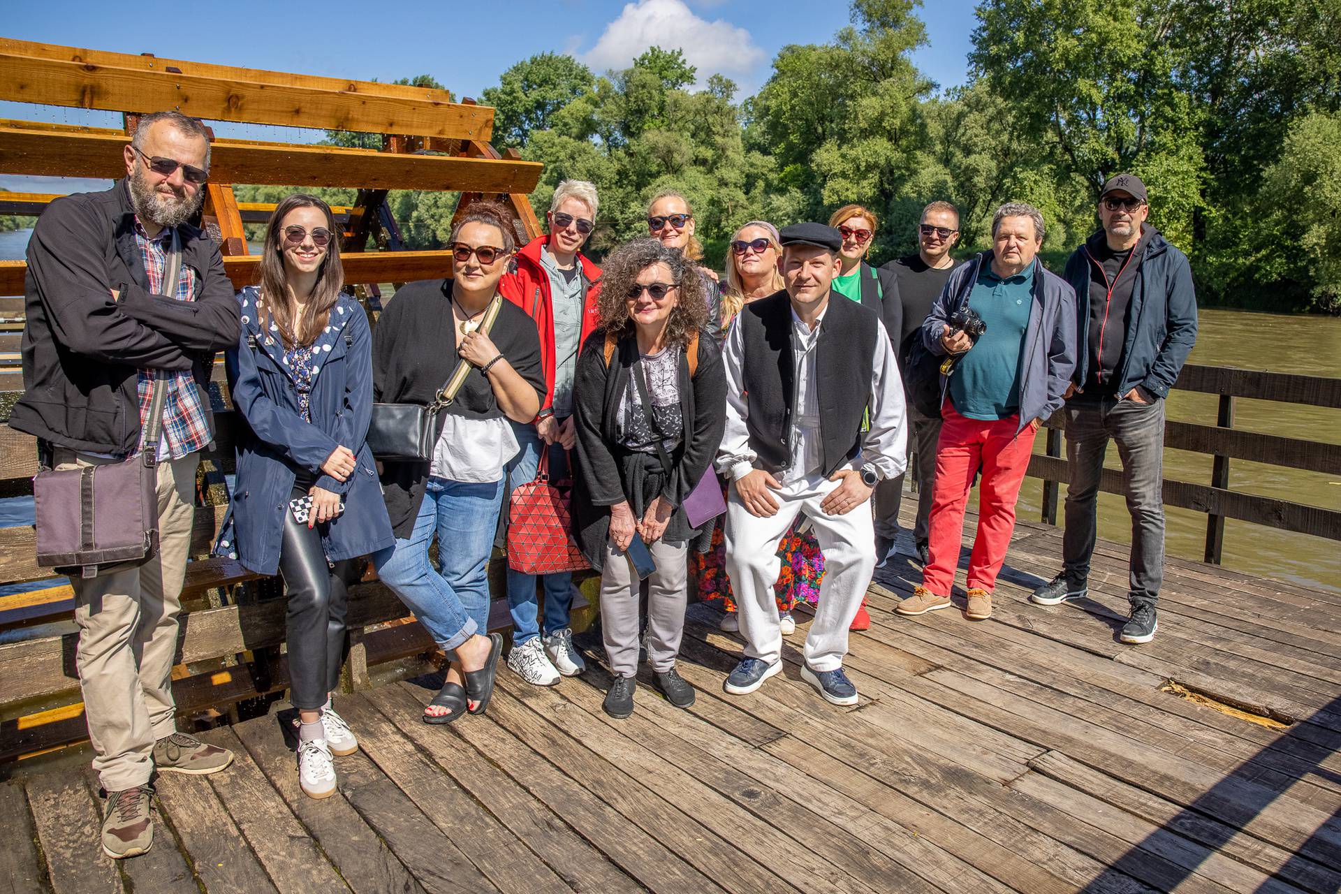 Urbanovo: održan Festival Pušipela kao kruna manifestacije