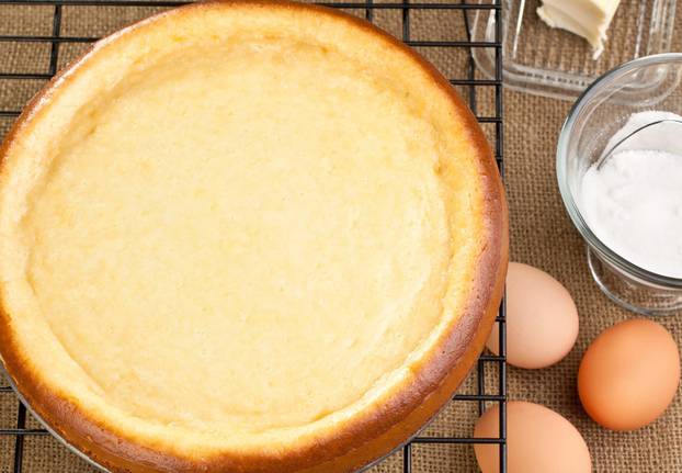 Uskrsni recepti za prste polizati: Otkrijte 29 delicija koje će obogatiti vaš blagdanski stol