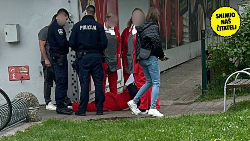 Drama u Zagrebu! Ukrala žilete pa pretukla djelatnicu trgovine: 'Udarila ju je u trbuh i pobjegla' 21 dizajn bez naslova 2025 05 07t161247 905.png