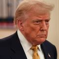Donald Trump reže milijarde dolara za inozemnu pomoć i medije, Senat to potvrdio