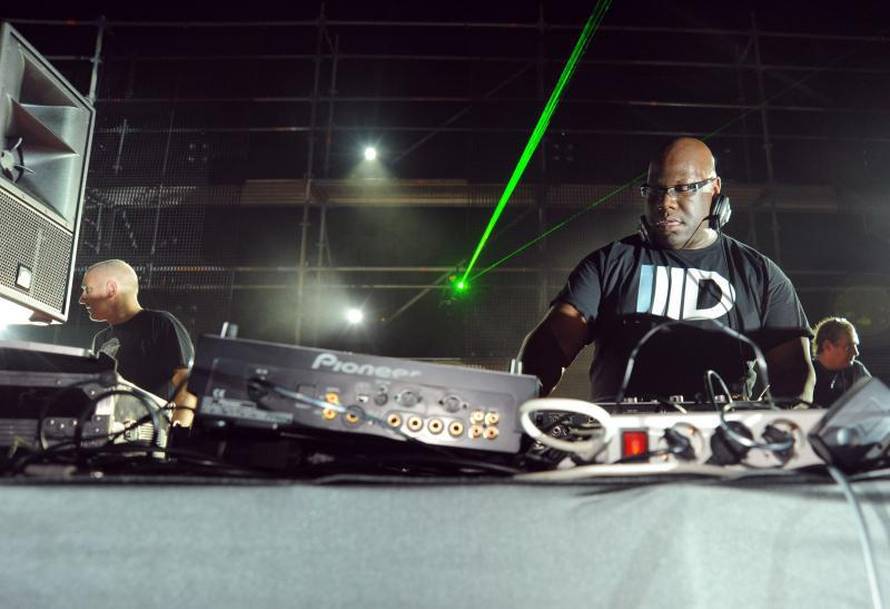 Nino Strmotić/Pixsell