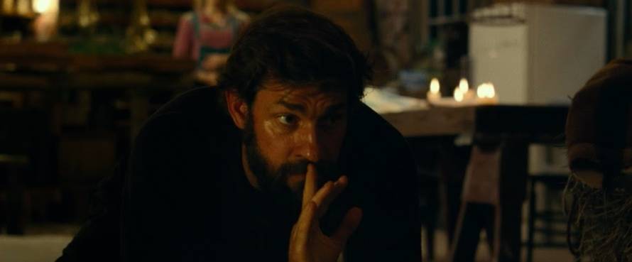 Strava i jeza proći će vam kroz kosti od ovih sablasnih videa