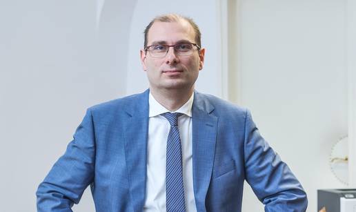 Ne sluti na dobro kad se novi predsjednik Ustavnog suda ve&cacute; opravdava za sukob interesa