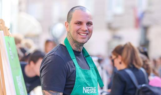 'Butkovićev prvi tekst o meni je bio pozitivan, a nije probao moju hranu. Tu je krenuo sukob'