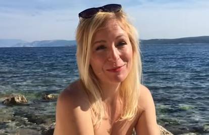 Vodič za hrvatske nudističke plaže: 'Pazite se perverznjaka'