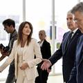 'Izbor Darijane Filipovi&cacute; je i pobjeda Plenkovi&cacute;a. BiH se vratila na tvorni&ccaron;ke postavke'