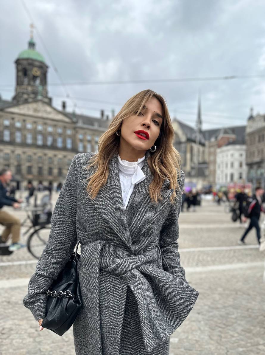 Hyundai Europe lansirao Re:Style platformu održivosti u suradnji s Jeremyjem Scottom