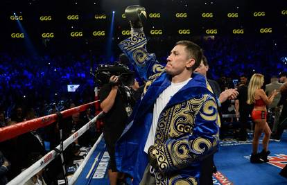 Bivši svjetski prvak novi je predsjednik boksačke federacije