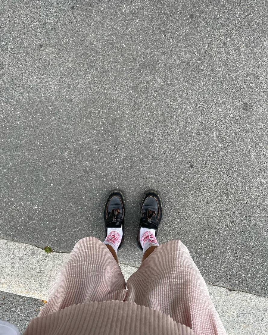 Mateša pere ruke od afere koja je uzdrmala hrvatski sport: HOO nema pravo utjecati na saveze