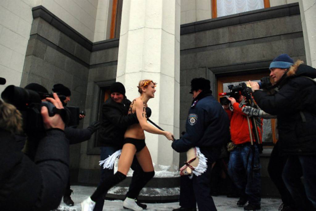 femen.org