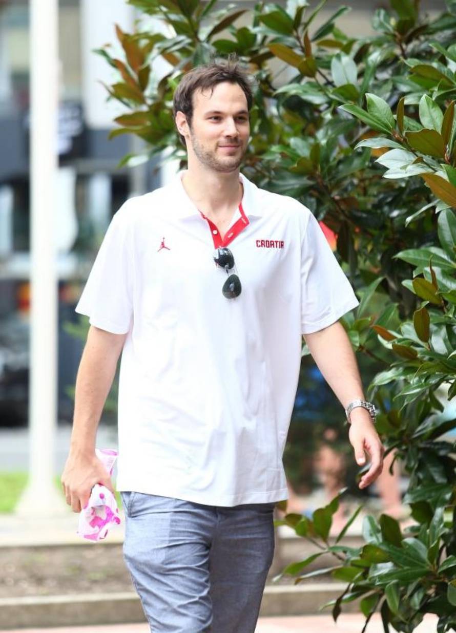 Slavko Midžor/PIXSELL